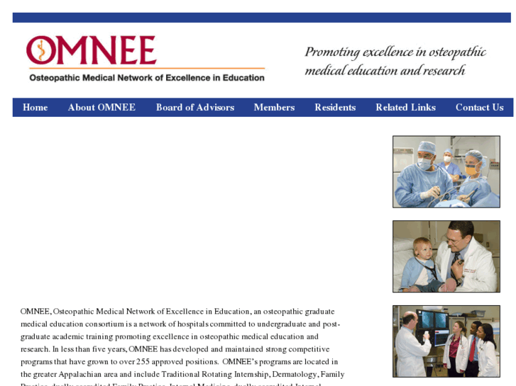 www.omnee.net