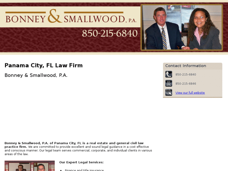 www.panamacity-attorneys.com