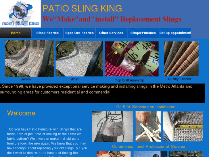 www.patioslingking.com