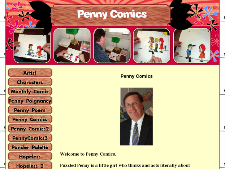 www.pennycomics.org