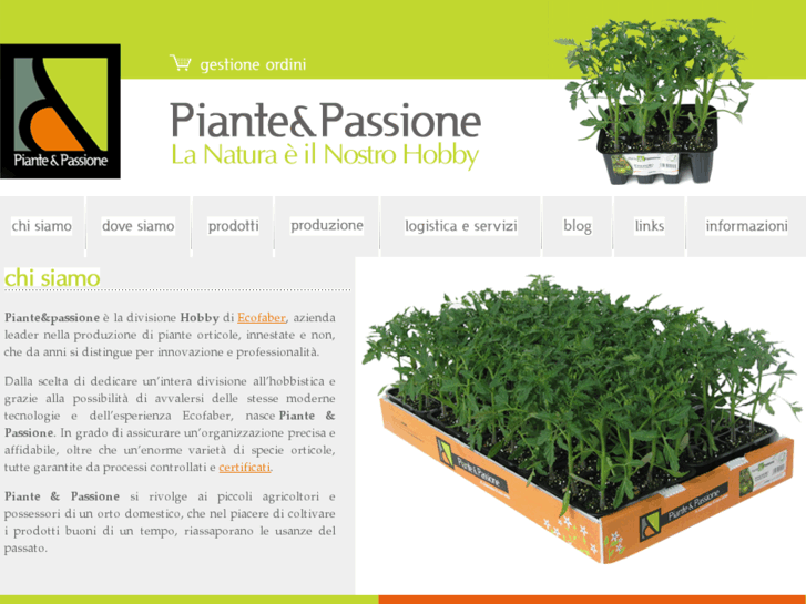www.pianteepassione.com