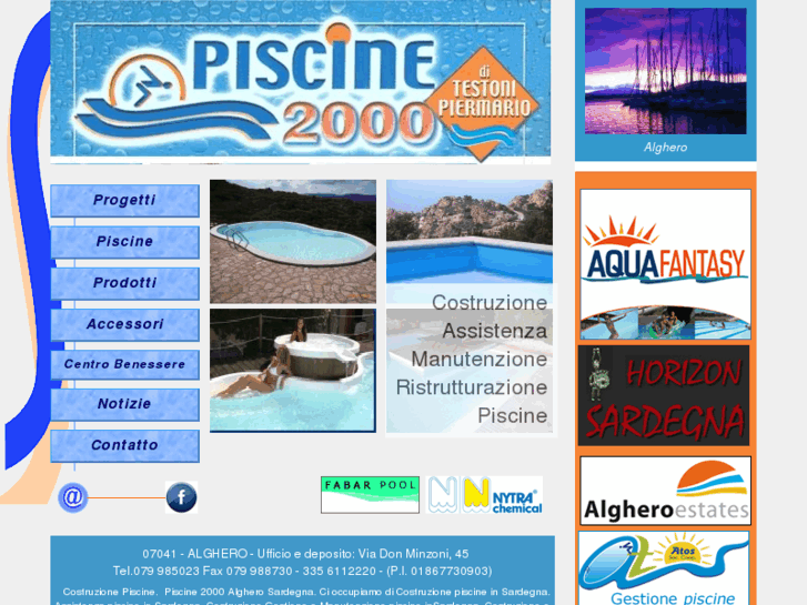 www.piscineduemila.com