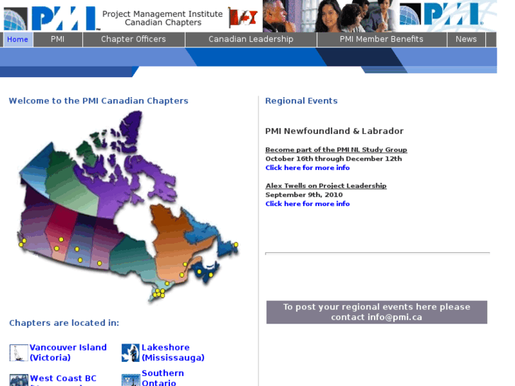 www.pmi.ca