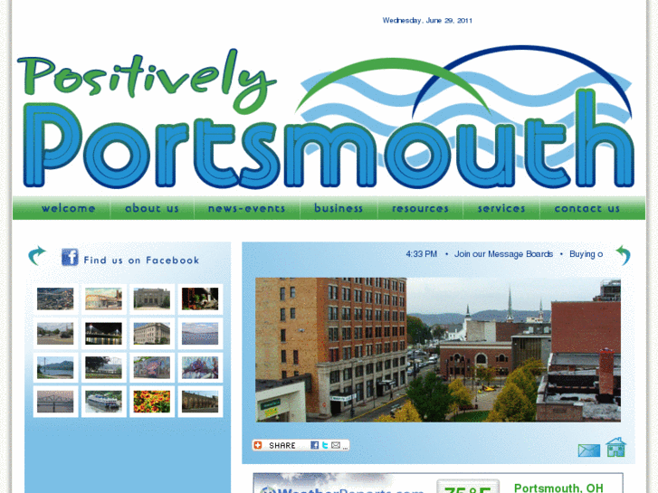 www.positivelyportsmouth.com