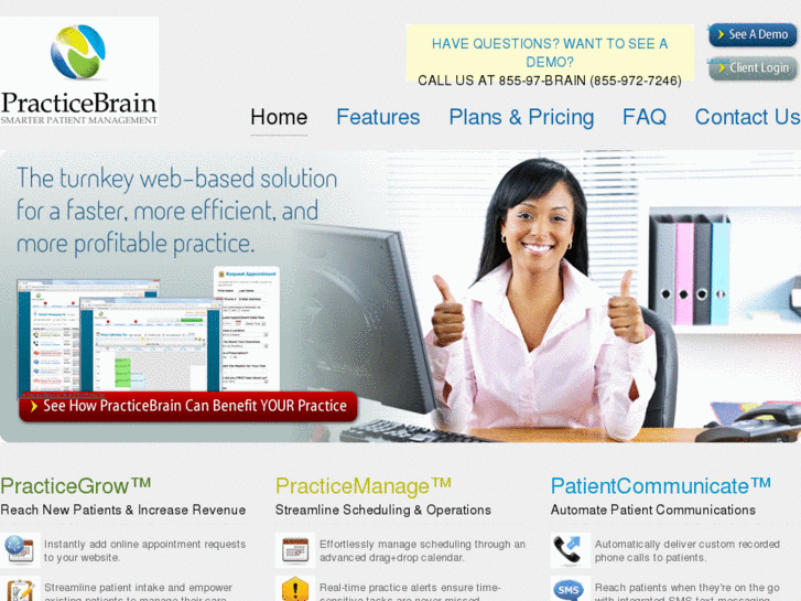 www.practicebrain.com