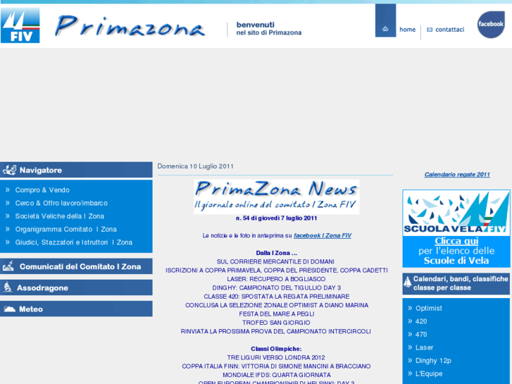 www.primazona.org