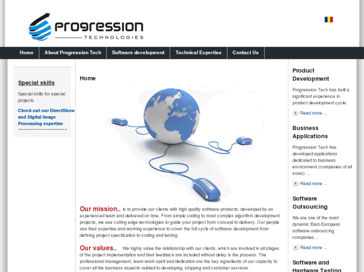 www.progression-tech.com