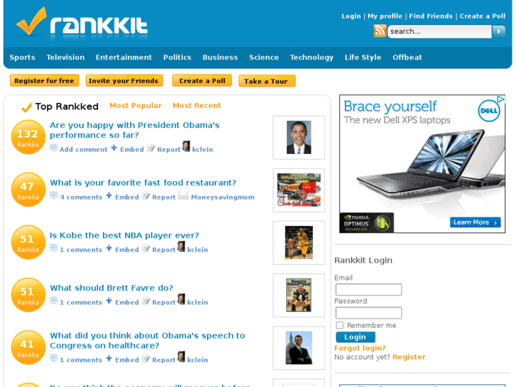 www.rankkit.com