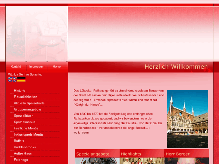 www.ratskeller-zu-luebeck.de