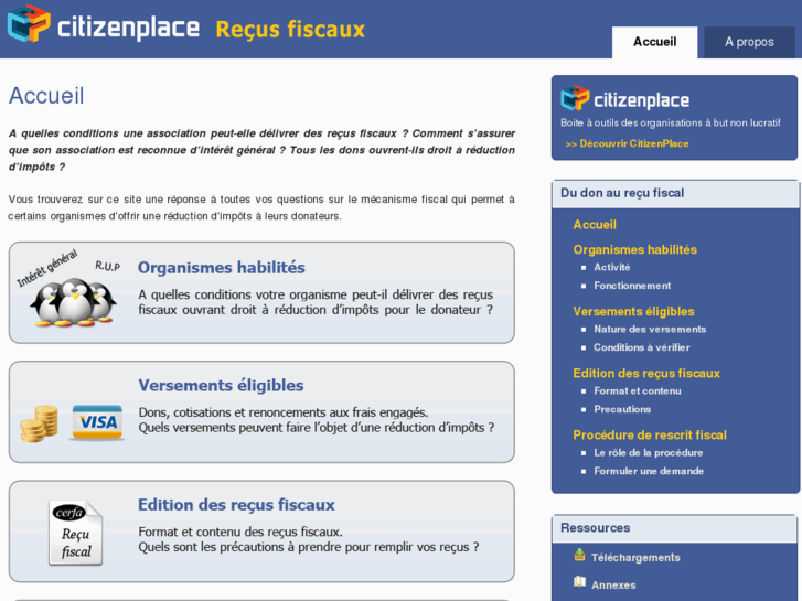 www.recusfiscaux.com