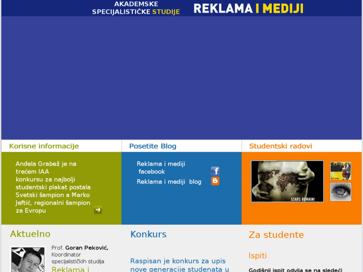 www.reklamaimediji.com