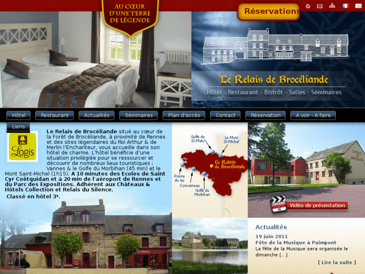 www.relais-de-broceliande.com