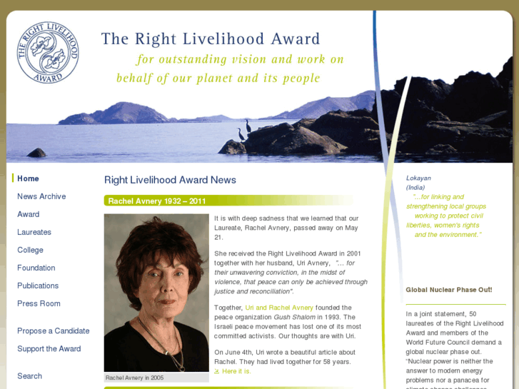 www.right-livelihood.org