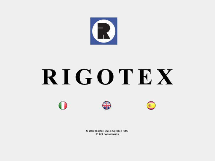 www.rigotex.com