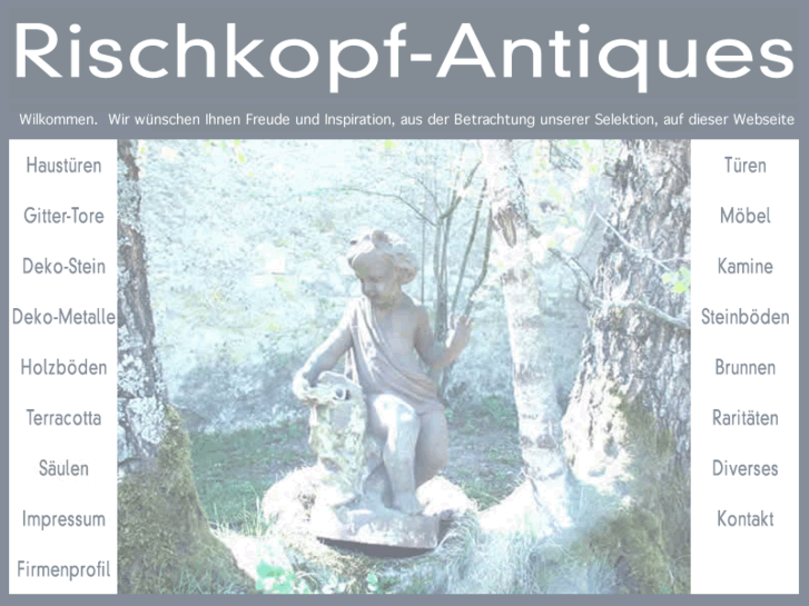 www.rischkopf-antiques.de