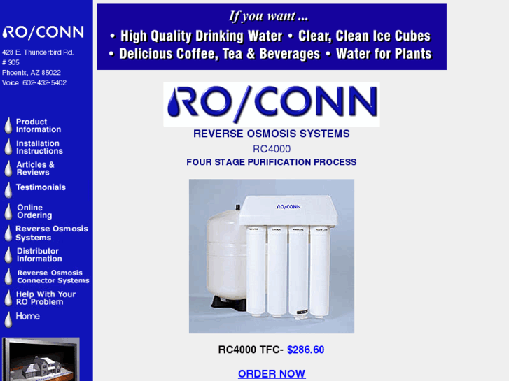 www.roconn.com