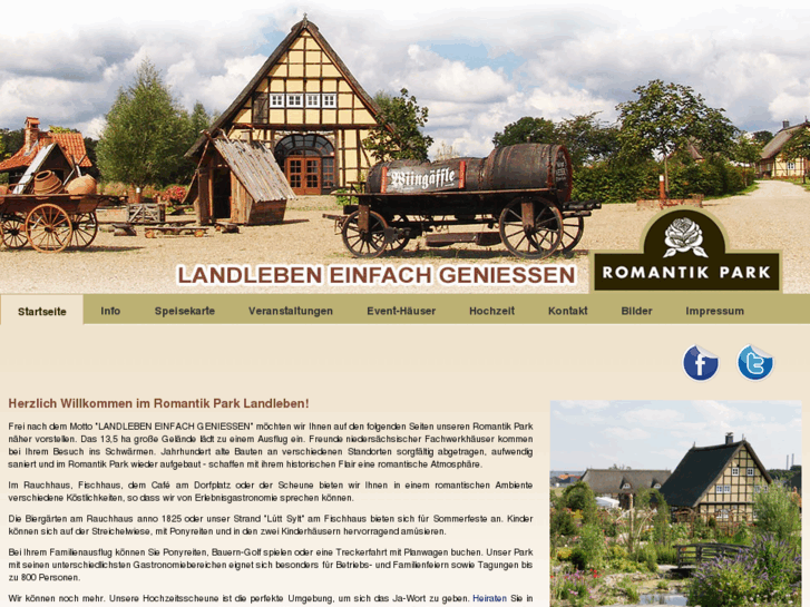 www.romantik-park-landleben.de