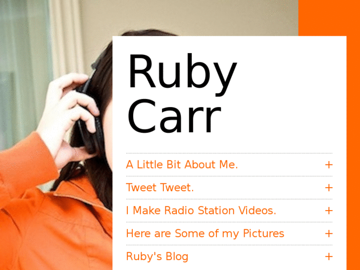 www.rubycarr.com