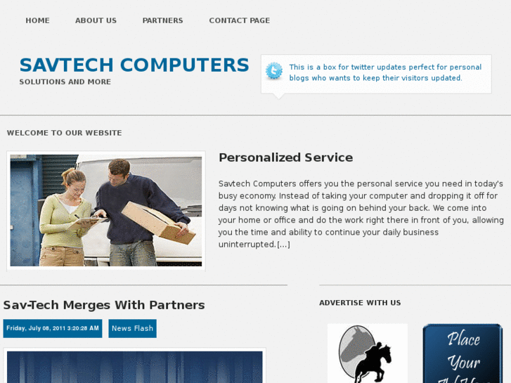www.savtechcomputers.com