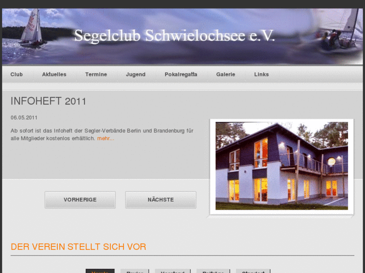 www.sc-schwielochsee.de