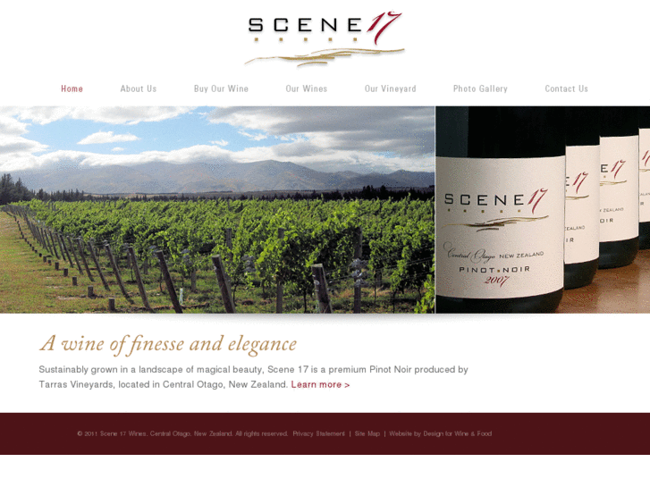 www.scene17wine.com