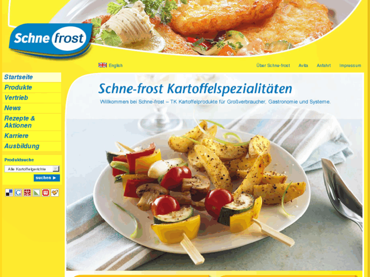 www.schne-frost.de