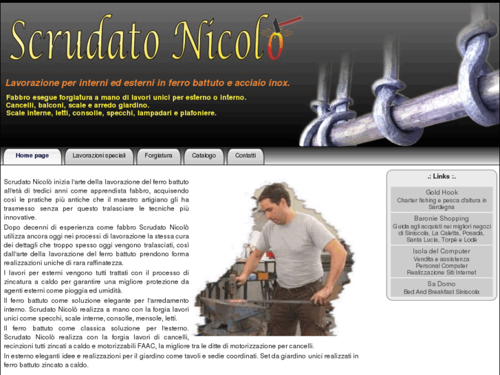 www.scrudato.com