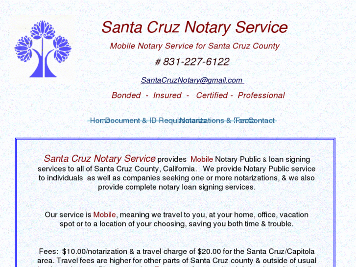 www.scruznotary.com