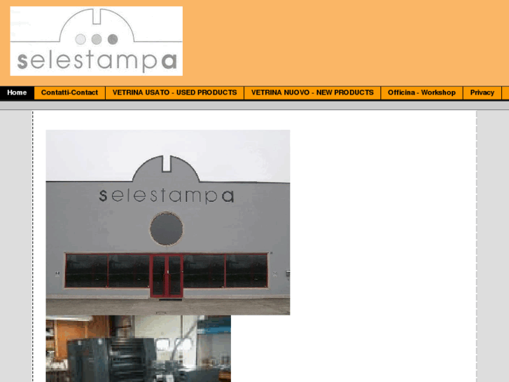 www.selestampa.com