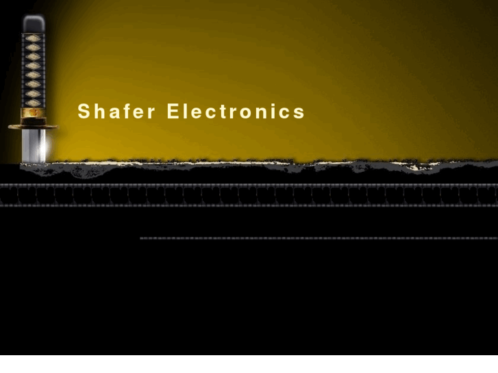 www.shaferelectronics.com