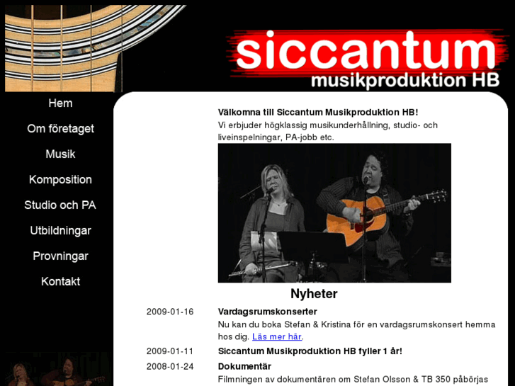 www.siccantum.se