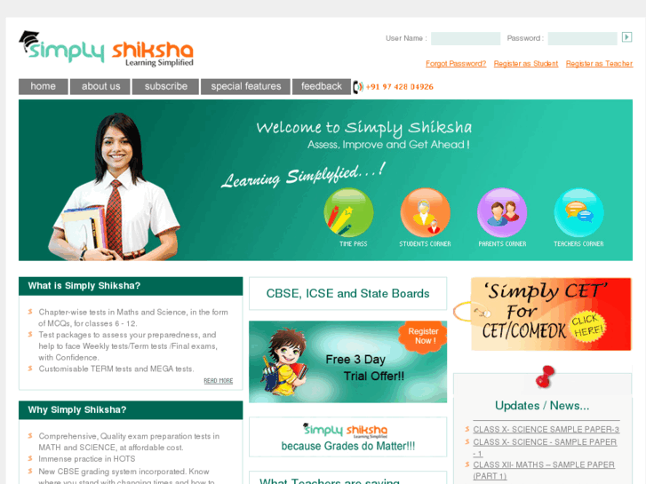 www.simplyshiksha.com