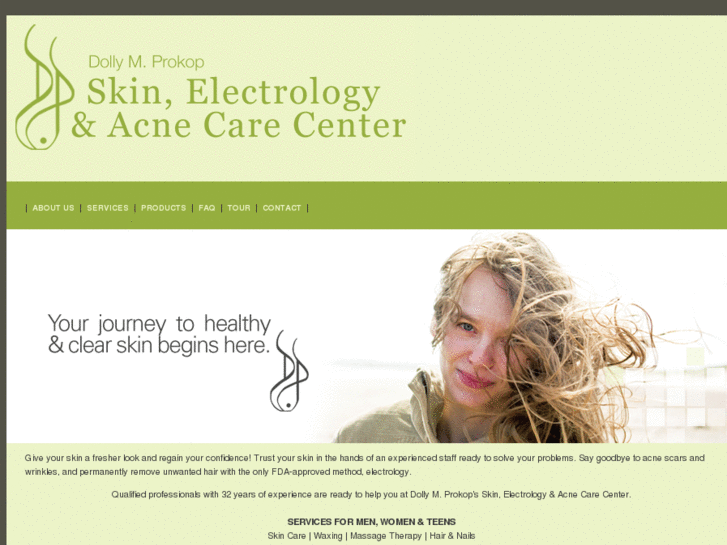 www.skincarepa.com
