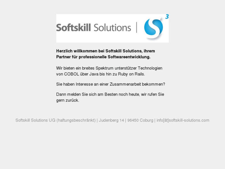 www.softskill-solutions.com