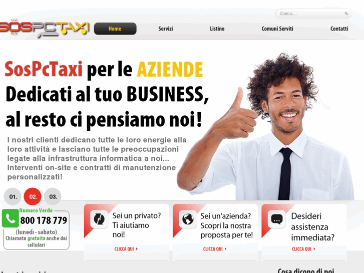 www.sospctaxi.com