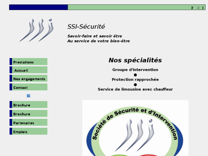 www.ssi-securite.com