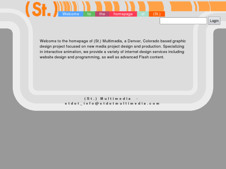 www.stdotmultimedia.com