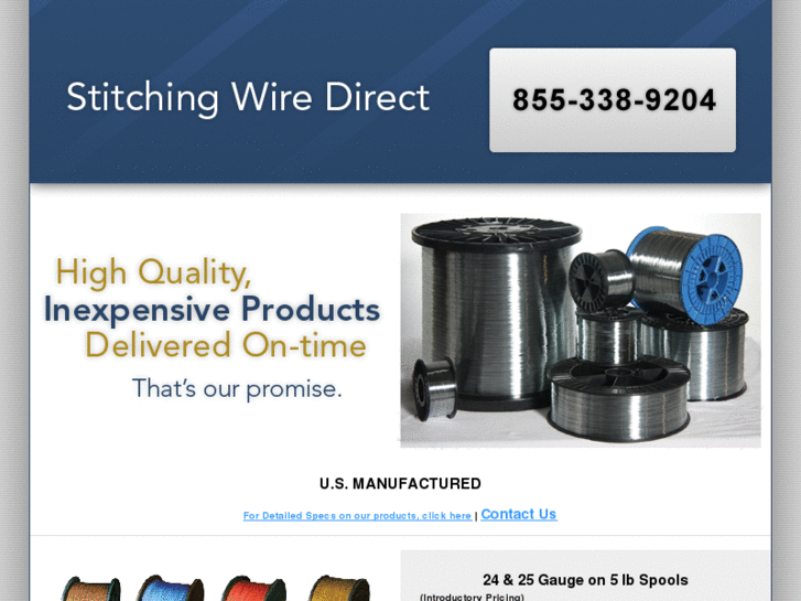 www.stitchingwiredirect.com