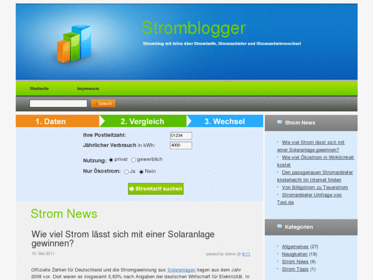 www.stromblogger.com