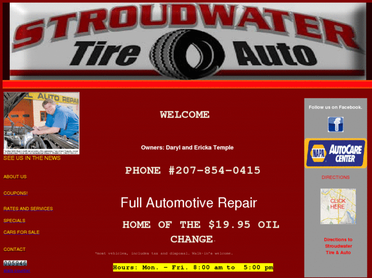 www.stroudwaterauto.com