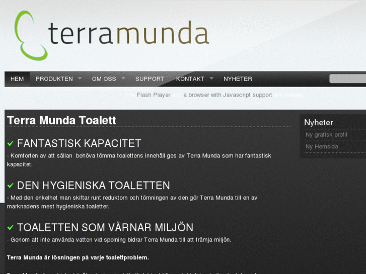 www.terramunda.se