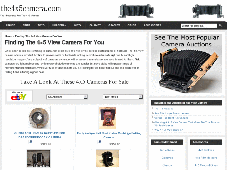 www.the4x5camera.com