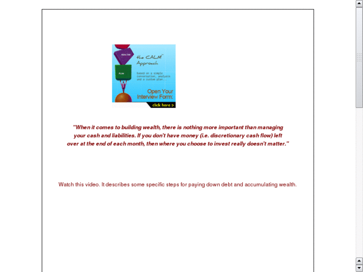 www.thebarathgroup.com
