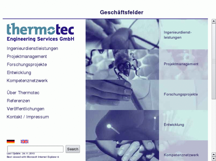 www.thermotec-engineering-services.com