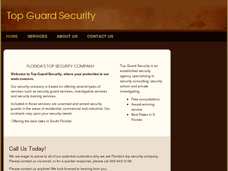 www.topguardprotection.com