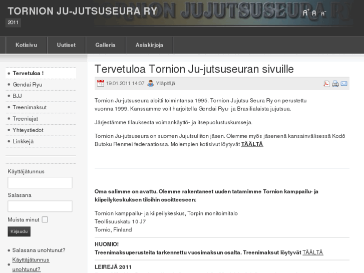 www.tornionjujutsuseura.com