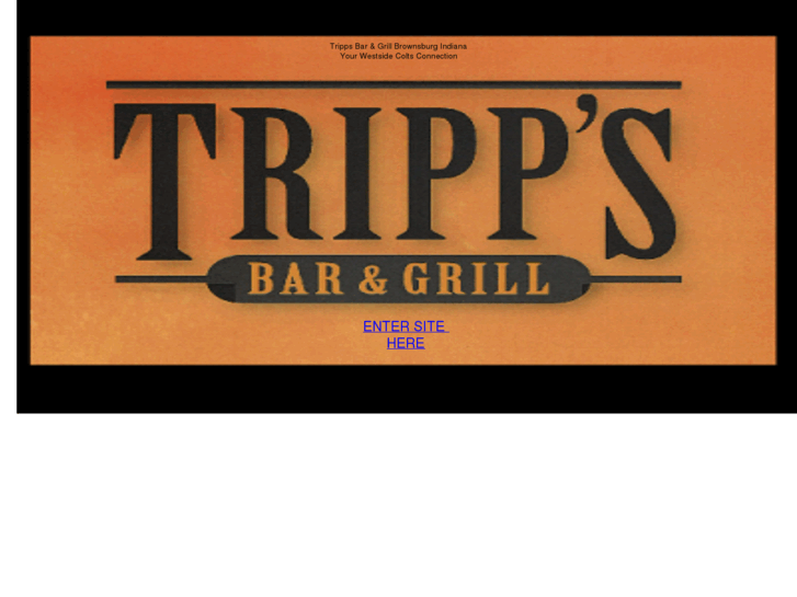 www.tripps-bar.com