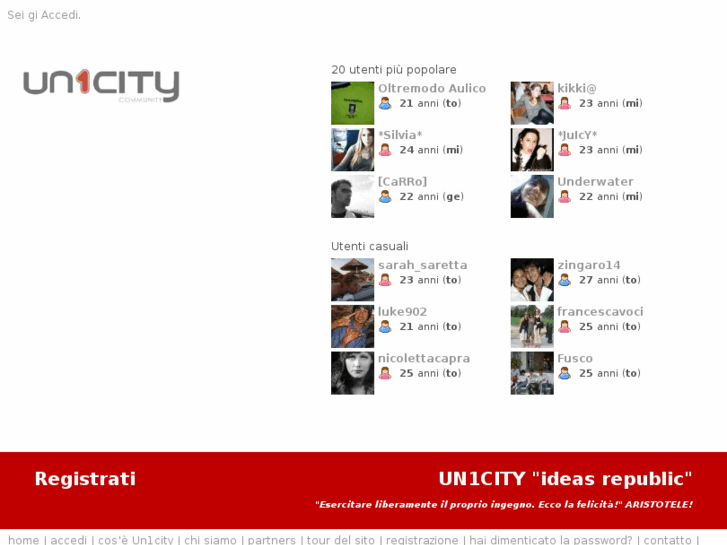 www.un1city.com