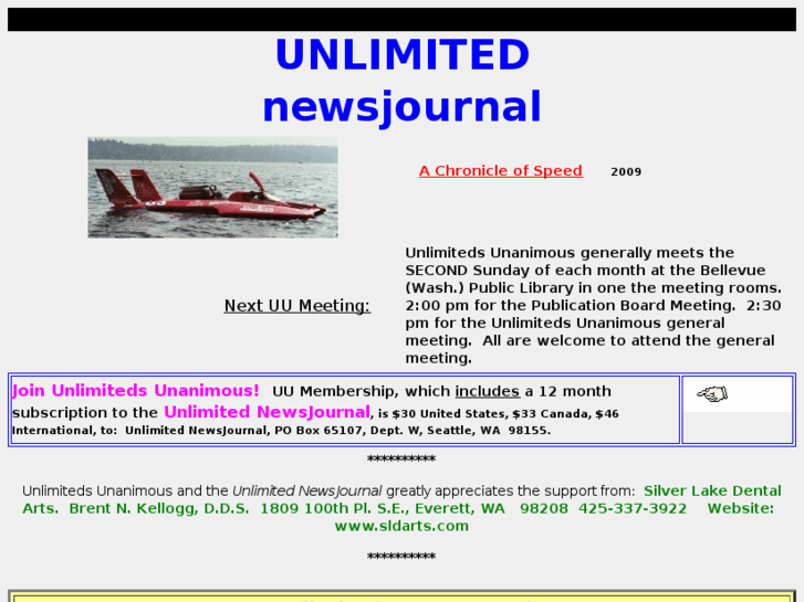 www.unlimitednewsjournal.com