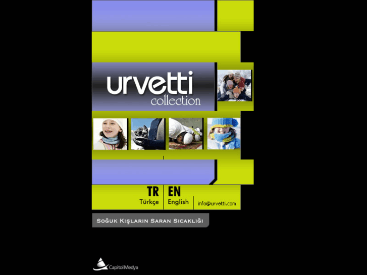 www.urvetti.com